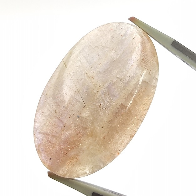 ����ࡼ�󥹥ȡ��󡡡��롼����36.4ct��1��ʪ