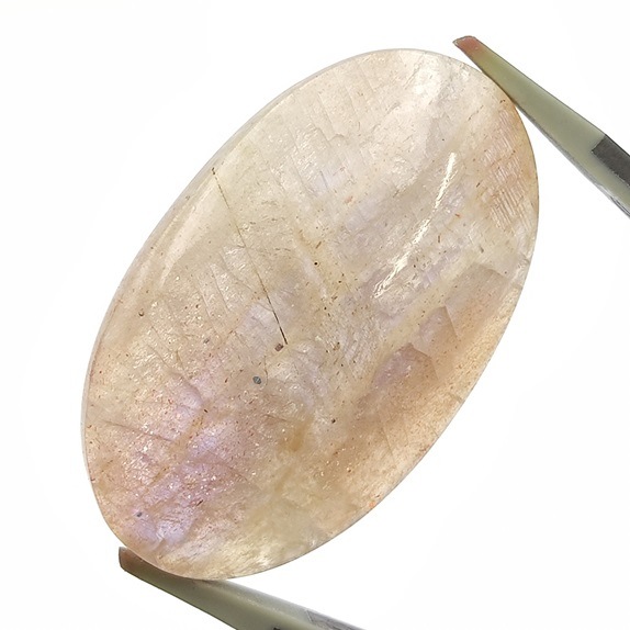 ����ࡼ�󥹥ȡ��󡡡��롼����36.4ct��1��ʪ