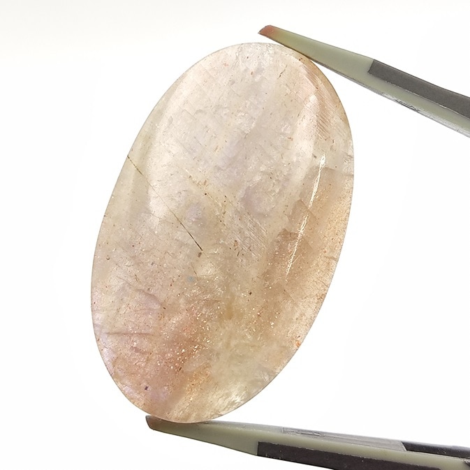 ����ࡼ�󥹥ȡ��󡡡��롼����36.4ct��1��ʪ