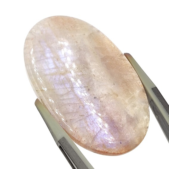 ����ࡼ�󥹥ȡ��󡡡��롼����36.4ct��1��ʪ