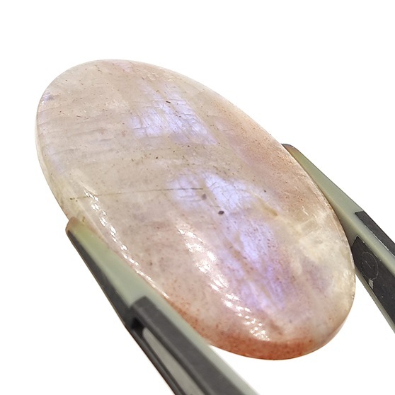 ����ࡼ�󥹥ȡ��󡡡��롼����36.4ct��1��ʪ