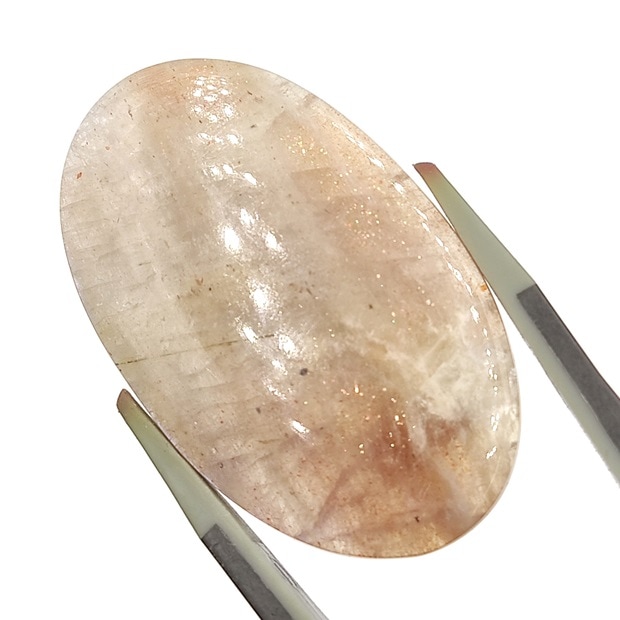 ����ࡼ�󥹥ȡ��󡡡��롼����36.4ct��1��ʪ