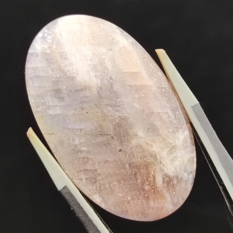 ����ࡼ�󥹥ȡ��󡡡��롼����36.4ct��1��ʪ