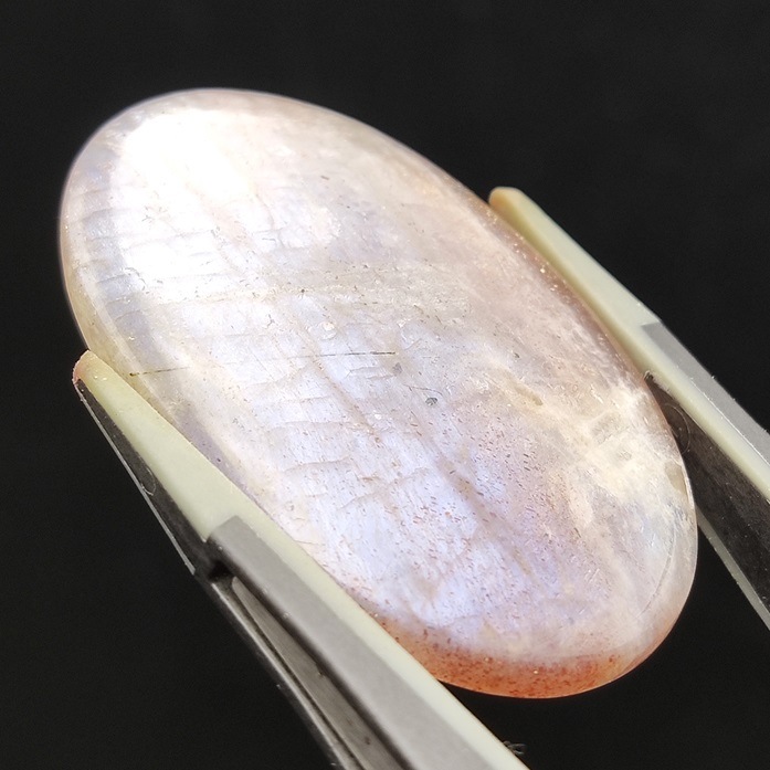 ����ࡼ�󥹥ȡ��󡡡��롼����36.4ct��1��ʪ