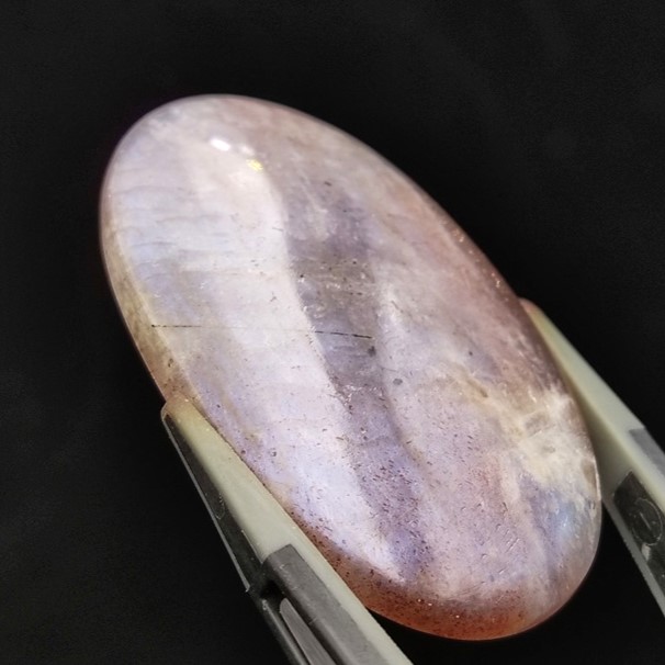 ����ࡼ�󥹥ȡ��󡡡��롼����36.4ct��1��ʪ