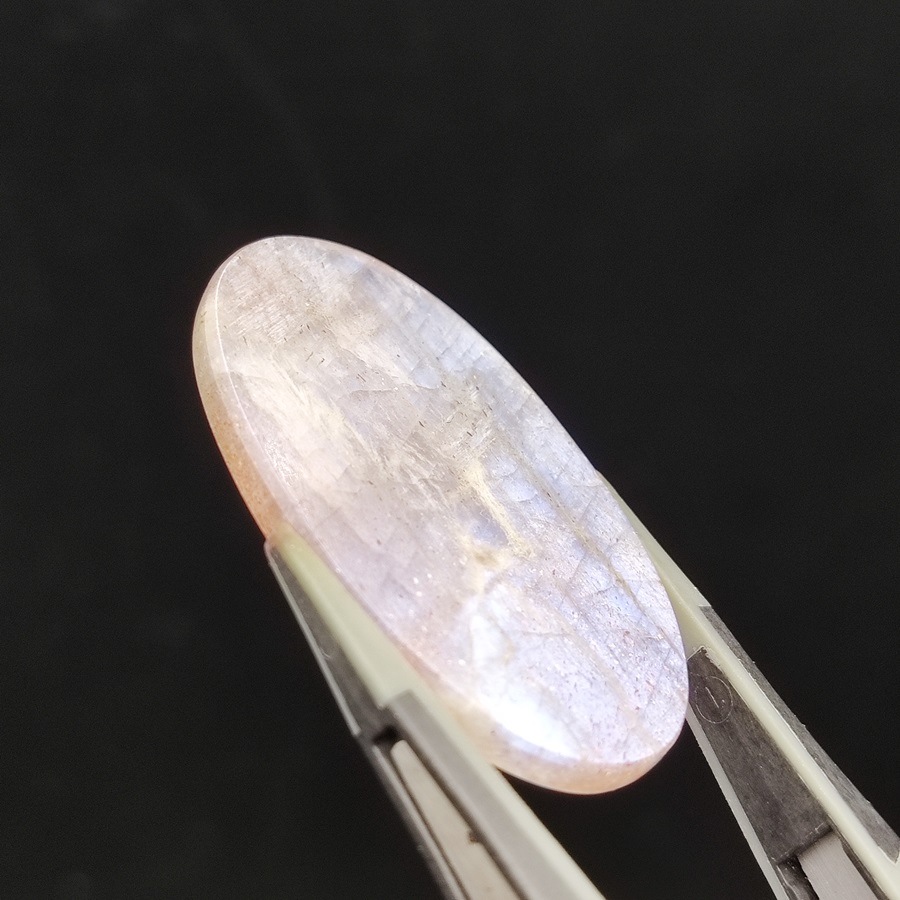 ����ࡼ�󥹥ȡ��󡡡��롼����36.4ct��1��ʪ