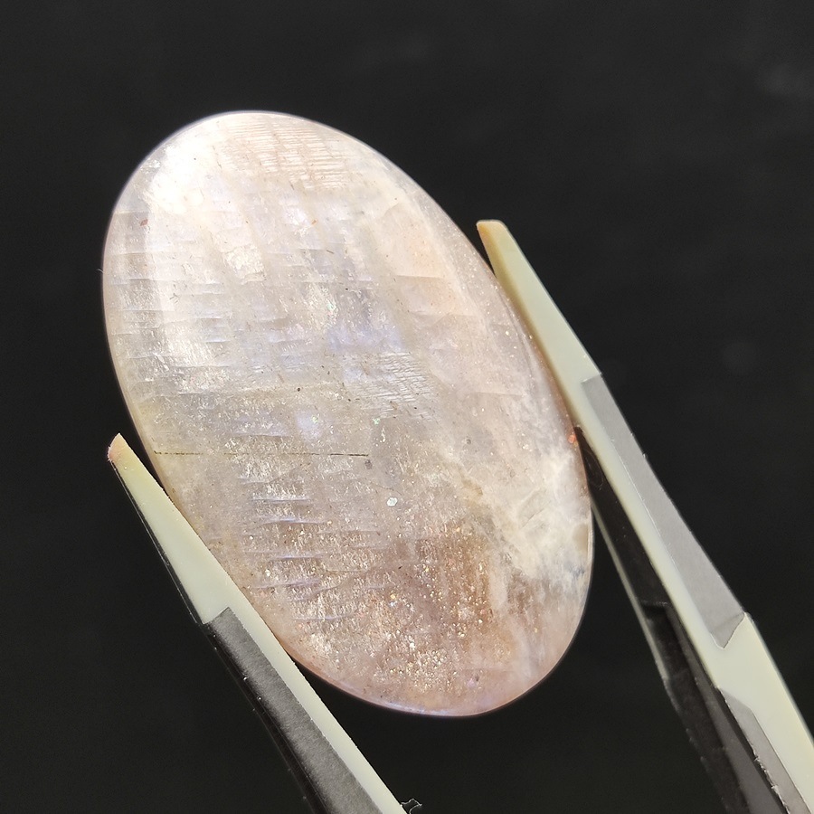 ����ࡼ�󥹥ȡ��󡡡��롼����36.4ct��1��ʪ