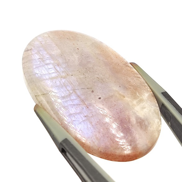 ����ࡼ�󥹥ȡ��󡡡��롼����36.4ct��1��ʪ