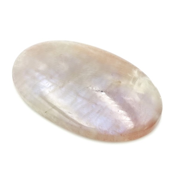 ����ࡼ�󥹥ȡ��󡡡��롼����36.4ct��1��ʪ
