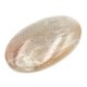 ����ࡼ�󥹥ȡ��󡡡��롼����36.4ct��1��ʪ
