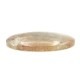 ����ࡼ�󥹥ȡ��󡡡��롼����36.4ct��1��ʪ