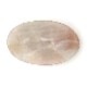 ����ࡼ�󥹥ȡ��󡡡��롼����36.4ct��1��ʪ