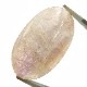 ����ࡼ�󥹥ȡ��󡡡��롼����36.4ct��1��ʪ