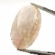 ����ࡼ�󥹥ȡ��󡡡��롼����36.4ct��1��ʪ
