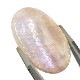 ����ࡼ�󥹥ȡ��󡡡��롼����36.4ct��1��ʪ