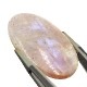 ����ࡼ�󥹥ȡ��󡡡��롼����36.4ct��1��ʪ