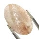 ����ࡼ�󥹥ȡ��󡡡��롼����36.4ct��1��ʪ