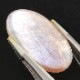 ����ࡼ�󥹥ȡ��󡡡��롼����36.4ct��1��ʪ