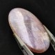 ����ࡼ�󥹥ȡ��󡡡��롼����36.4ct��1��ʪ