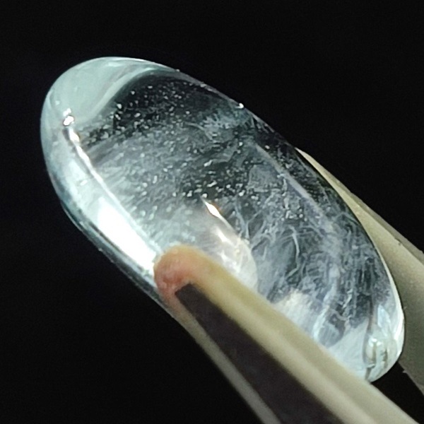 ʥȥѡѷåȥ롼7.24ct1ʪ