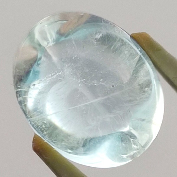 ʥȥѡѷåȥ롼7.24ct1ʪ