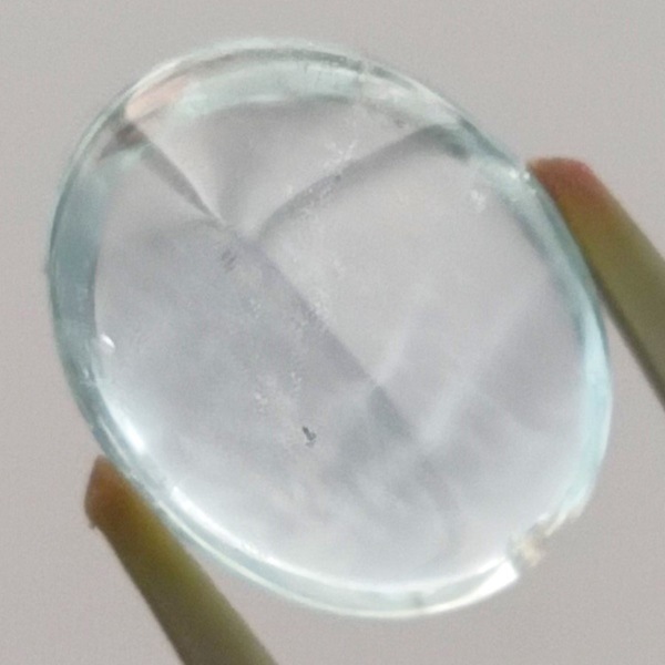 ʥȥѡѷåȥ롼7.24ct1ʪ