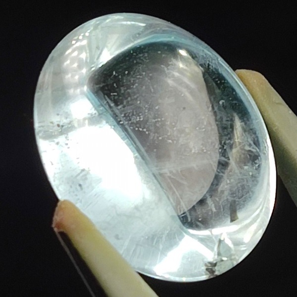 ʥȥѡѷåȥ롼7.24ct1ʪ