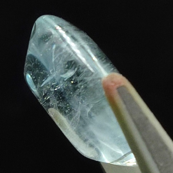 ʥȥѡѷåȥ롼7.24ct1ʪ