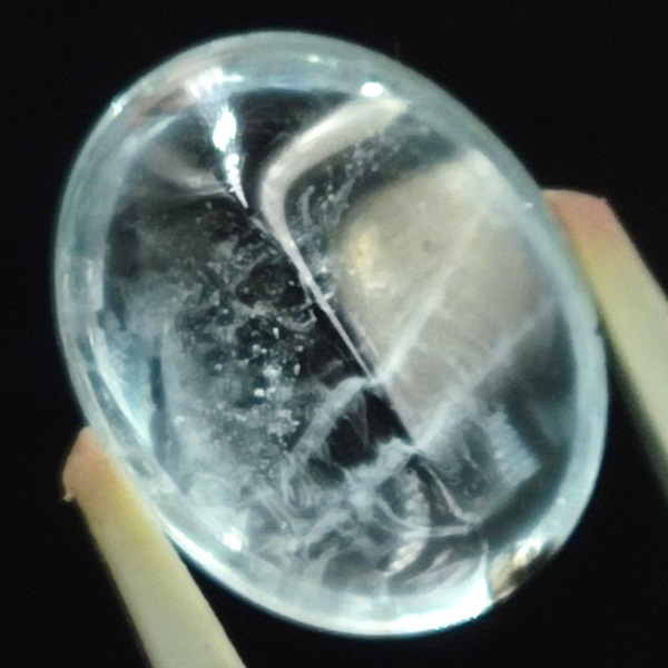 ʥȥѡѷåȥ롼7.24ct1ʪ