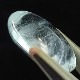 ʥȥѡѷåȥ롼7.24ct1ʪ
