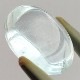 ʥȥѡѷåȥ롼7.24ct1ʪ