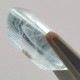 ʥȥѡѷåȥ롼7.24ct1ʪ