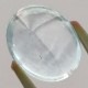 ʥȥѡѷåȥ롼7.24ct1ʪ
