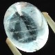 ʥȥѡѷåȥ롼7.24ct1ʪ