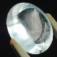ʥȥѡѷåȥ롼7.24ct1ʪ