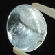 ʥȥѡѷåȥ롼7.24ct1ʪ