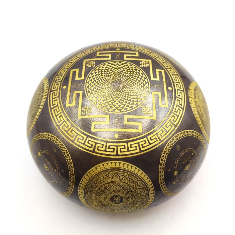 󥮥󥰥ܥ ʩ(ľ11.0cm)Фդ٥åˡ