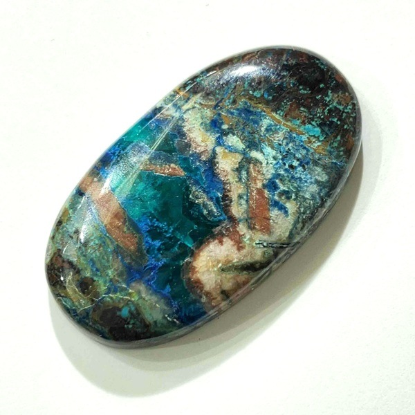 �����饤�ȥ������ץơ���(���եꥫ��)�����ܥ����롼����27.9ct��1��ʪ