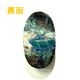 �����饤�ȥ������ץơ���(���եꥫ��)�����ܥ����롼����27.9ct��1��ʪ