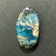 �����饤�ȥ������ץơ���(���եꥫ��)�����ܥ����롼����27.9ct��1��ʪ