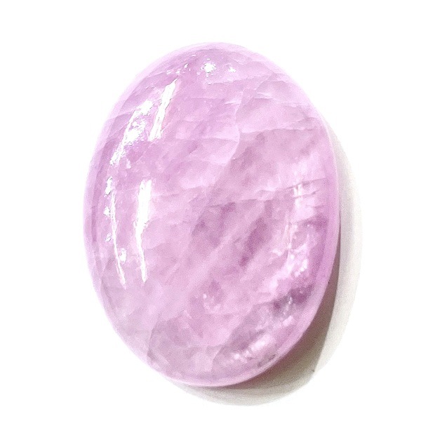����ĥ�����3.0cm�����ܥ���󡡥����Х롡��49ct���������