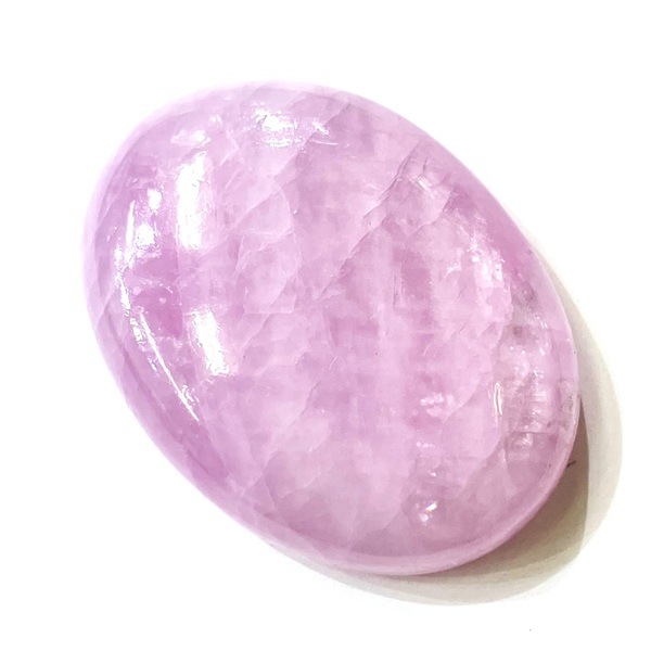 ����ĥ�����3.0cm�����ܥ���󡡥����Х롡��49ct���������