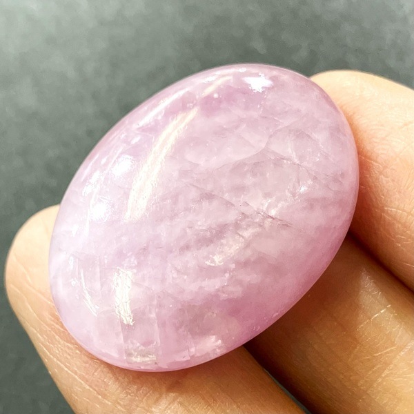 ����ĥ�����3.0cm�����ܥ���󡡥����Х롡��49ct���������