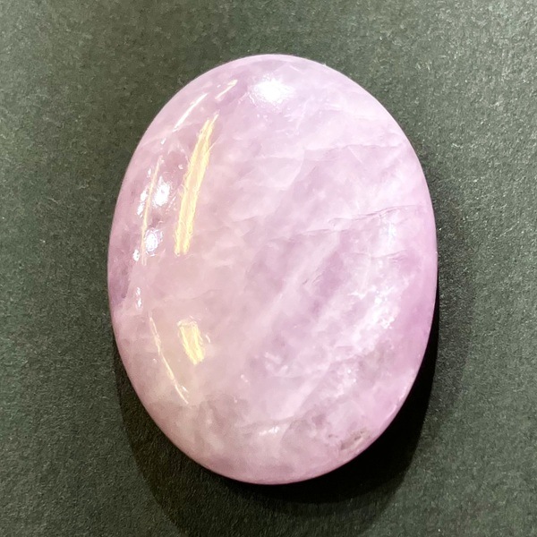 ����ĥ�����3.0cm�����ܥ���󡡥����Х롡��49ct���������