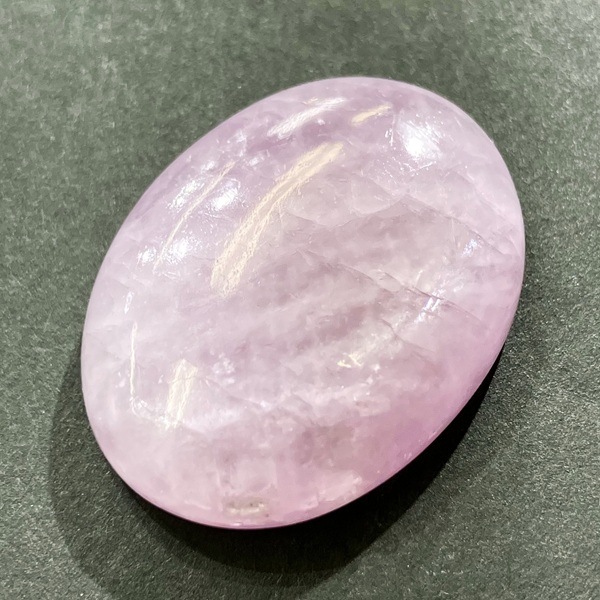 ����ĥ�����3.0cm�����ܥ���󡡥����Х롡��49ct���������