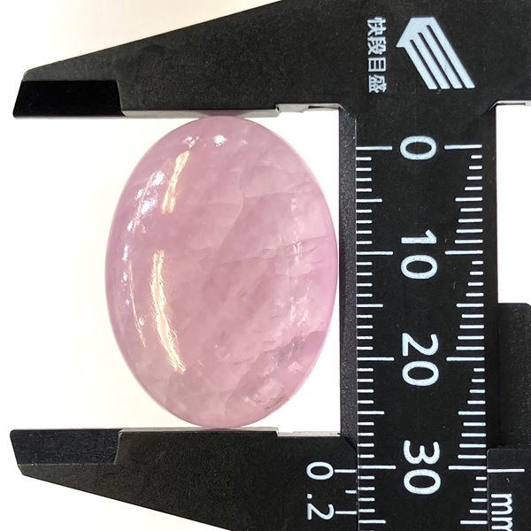 ����ĥ�����3.0cm�����ܥ���󡡥����Х롡��49ct���������