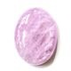 ����ĥ�����3.0cm�����ܥ���󡡥����Х롡��49ct���������
