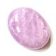 ����ĥ�����3.0cm�����ܥ���󡡥����Х롡��49ct���������