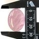 ����ĥ�����3.0cm�����ܥ���󡡥����Х롡��49ct���������