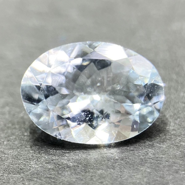 �������ޥ�󡡥��åȥ롼���������Х롡��2.6ct
